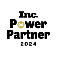 2024-IBAT-Gold-Eagle