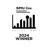 2024-SMU-Cox-100