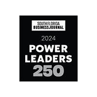 2024-South-Florida-DBJ-Power-Leader