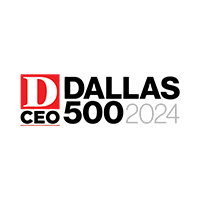 JDS-2024-CEO
