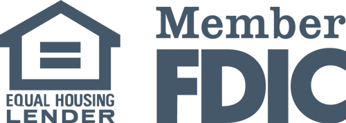 Equal Housing Lender