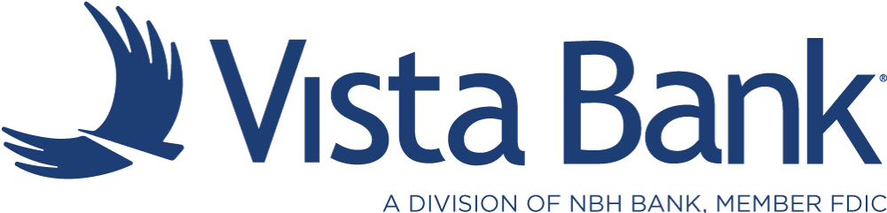 Vista Bank Home