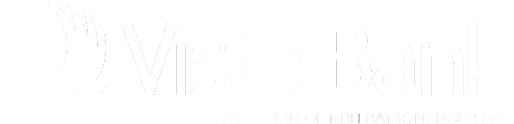 Vista_Bank_Logo