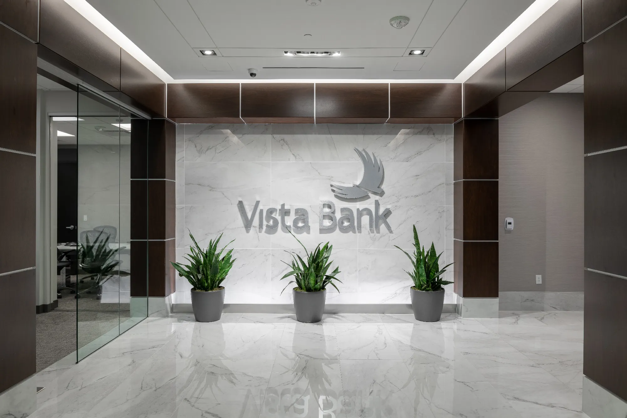 vista-bank