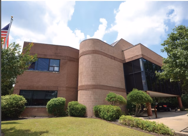 2710-Walsh-Tarlton-Ln-Austin-TX