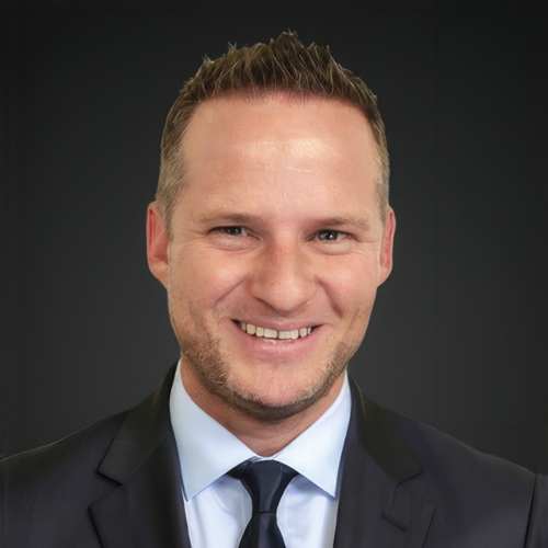 Craig Lambert