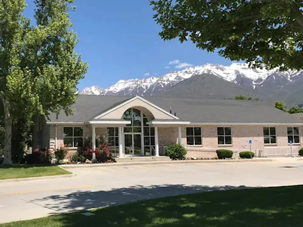 Orem-Vista-Bank