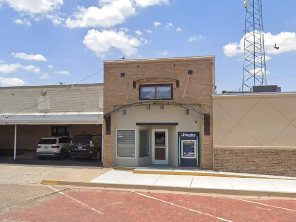 ATM-19th-Street-Vista-Bank