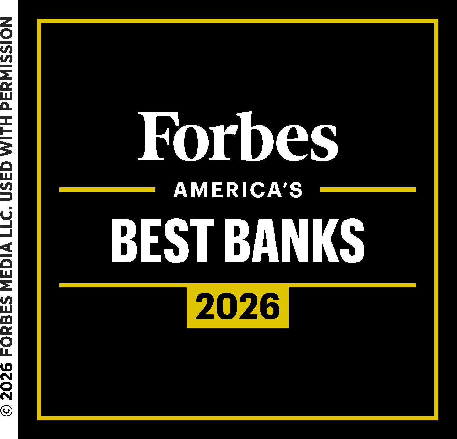 2026-Forbes-America_s-Best-Banks-Award