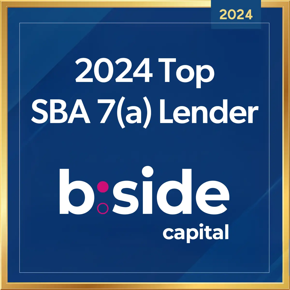 B-Side-Award-2024-with-year-badge