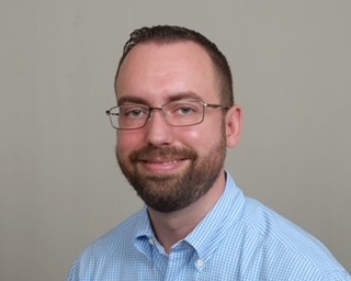 Bobby Byrum, SBA Business Development Officer Sr.