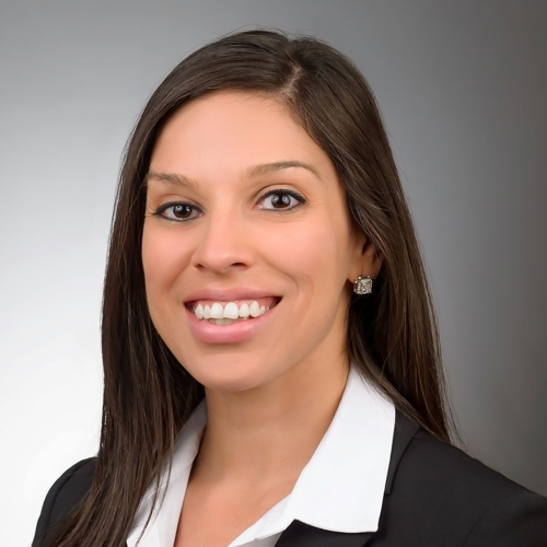 Jo’Elda Perez
