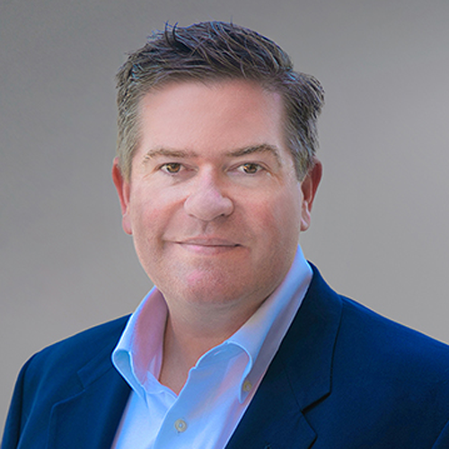 Michael Woody​