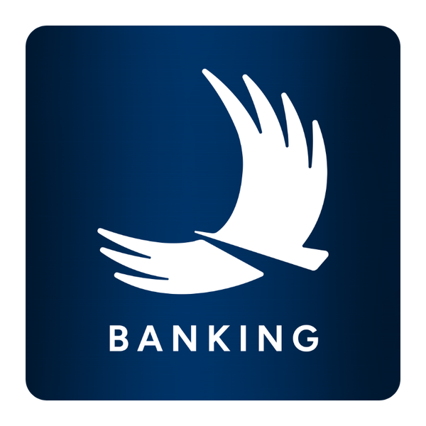 Vista Bank Mobile App