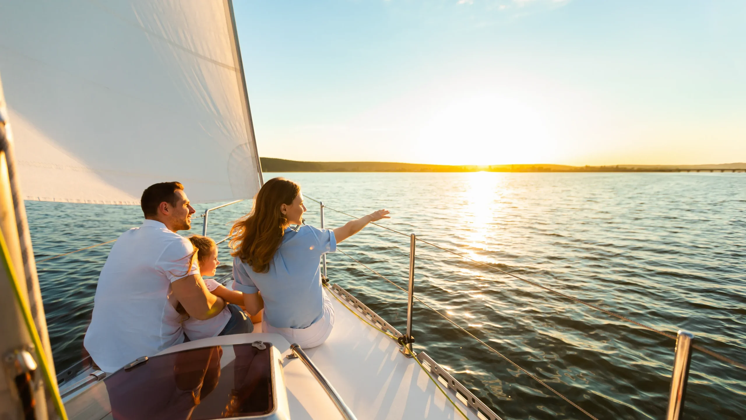 Why Vista Bank Private Client