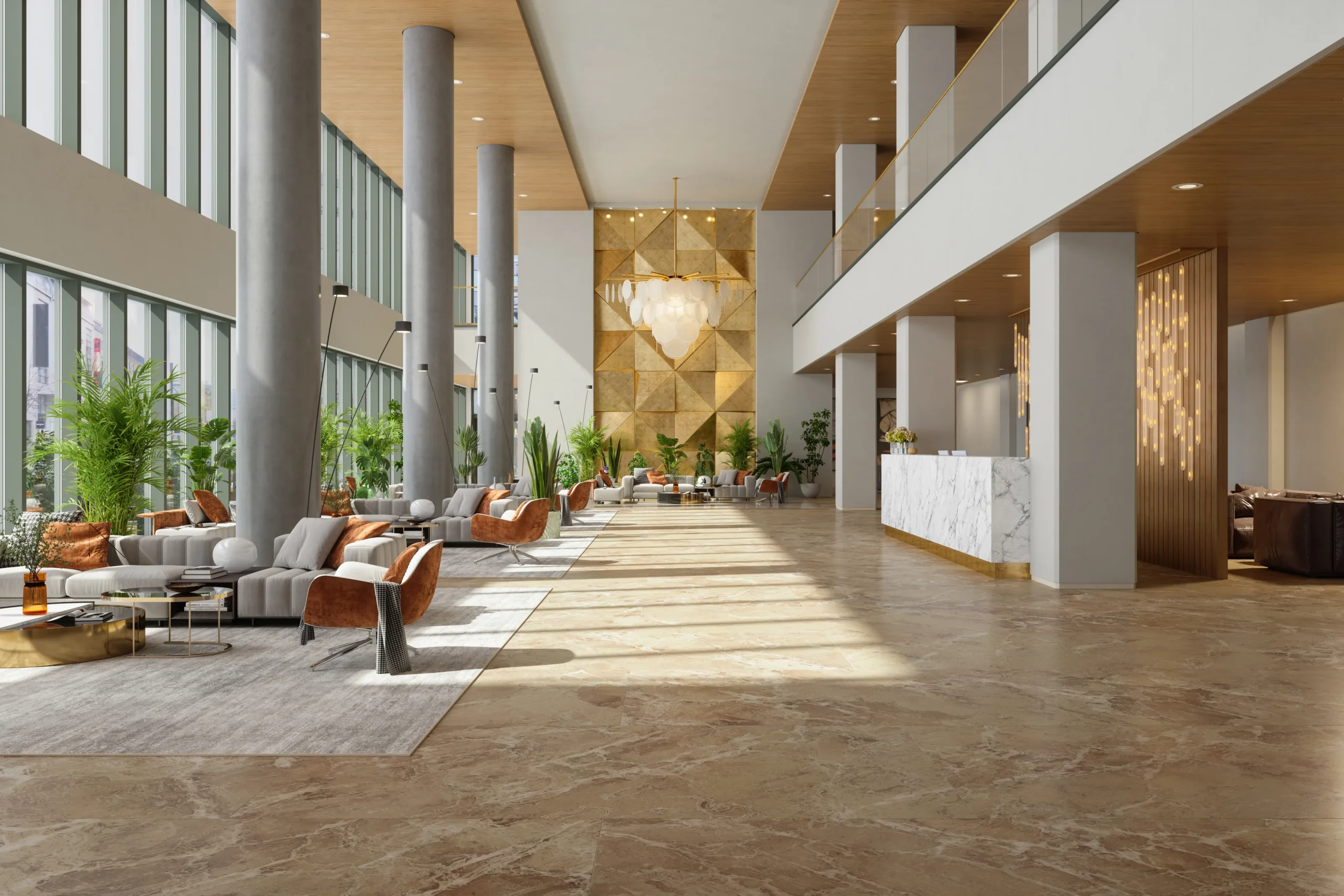 Vista Bank Private Client