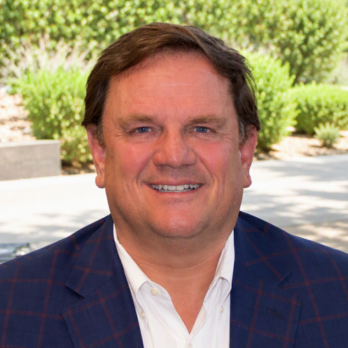 Dean Miller
