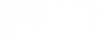 Outreach-White Outreach-White